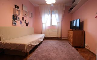 PET- FRIENDLY, 3 camere, centrala proprie, zona Circumvalatunii - Poză 7