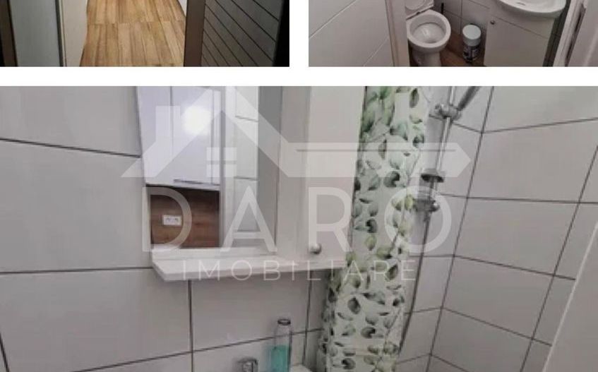 Inchiriez garsoniera 7 Noiembrie - Poză 5