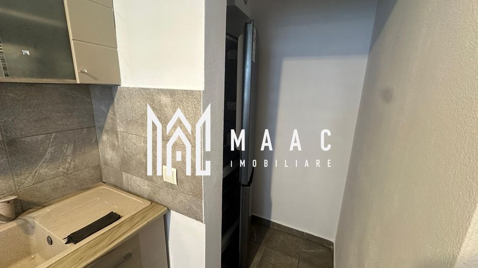 Apartament 2 camere I 54 mp I parter I Strand - Poză 2
