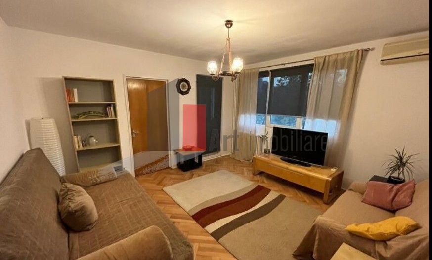 Apartament 3 camere, 75 mp, Bdul. Nicolae Grigorescu - Poză 2