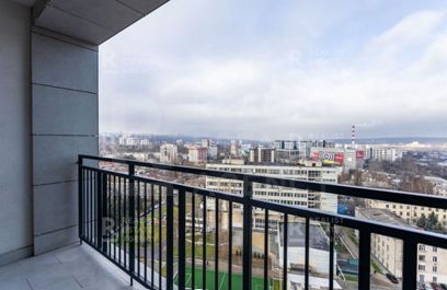 Chirie, apartament, 3 camere, Centru - Poză 2