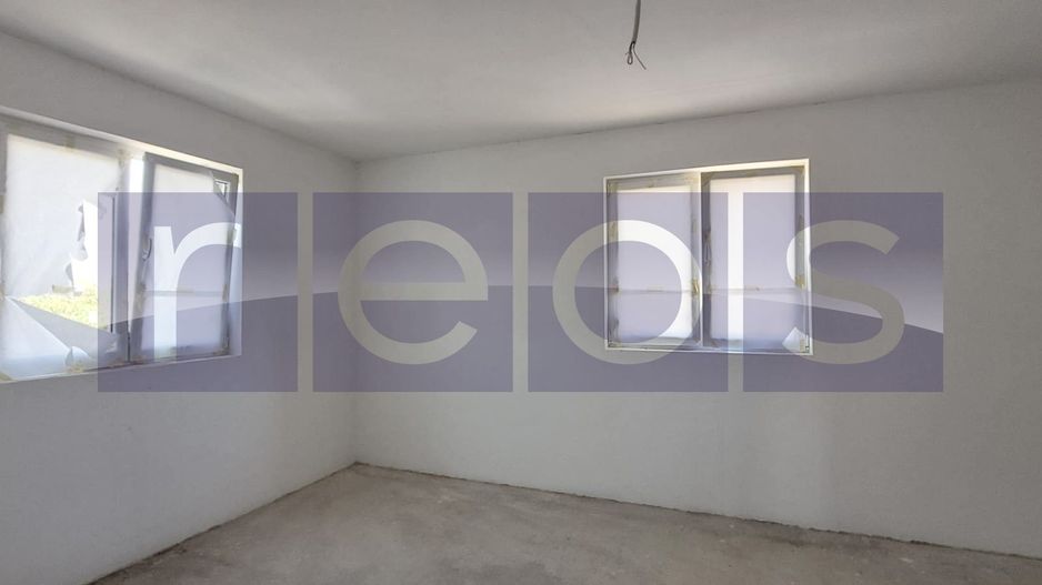 VANZARE VILA DIN BCA + TEREN 1.400 MP | STRADA PRINCIPALA | CRANGU, TELEORMAN - Poză 11