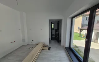 Case 6 Camere, 2 Corpuri, Teren 1507 mp, P+M, Zona Centru - Poză 26