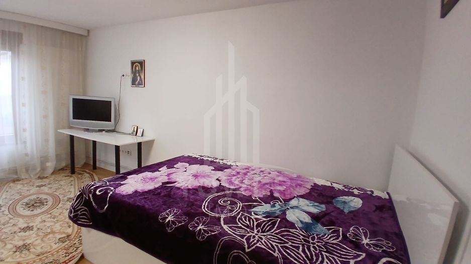 🏡 Casă Individuală în Zonă Centrală | Curte Proprie - Poză 17