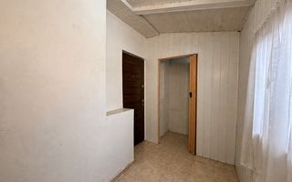 De vânzare apartament la casă, Piața Republicii, Agnita - Poză 6