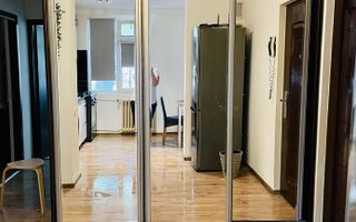 🔥3 Camere Decomandate/ PARCARE/BOXĂ/RENOVAT/BRANCOVEANU - Poză 2