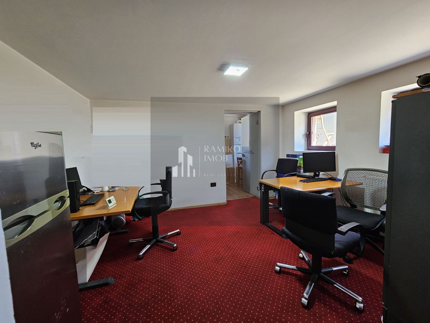 Casa - 103mp utili - Cantemir - 3 minute de statia metrou Tineretului - Poză 1