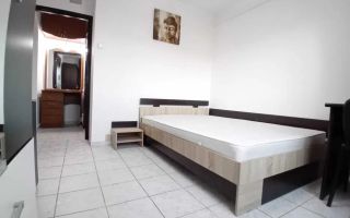 🏡 Apartament 2 camere recent renovat – Podul de Fier - Poză 1