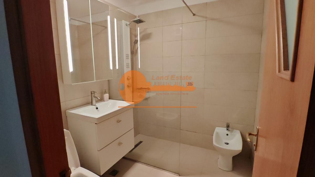 Apartament de 2 camere zona Mihai Bravu - Poză 11