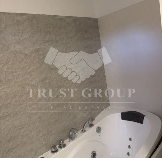 Apartament 3 camere Aviației | Loc de parcare - Poză 5