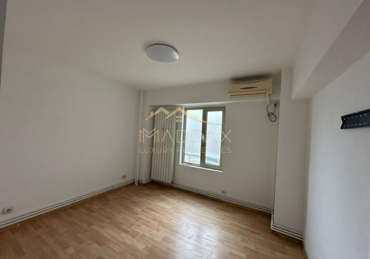 Inchiriere 4 camere/Ultracentral/Rond Alba Iulia/Pretabil firma - Poză 5