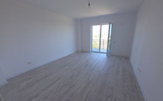 Ap. 2 camere finalizat-76mp+Parcare Demisol_Metrou-5min.-Titan-Pallady - Poză 3