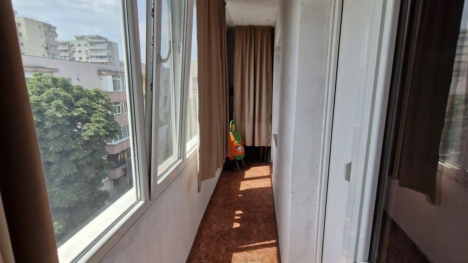 Apartament 3 camere Dristor T672 - Poză 9