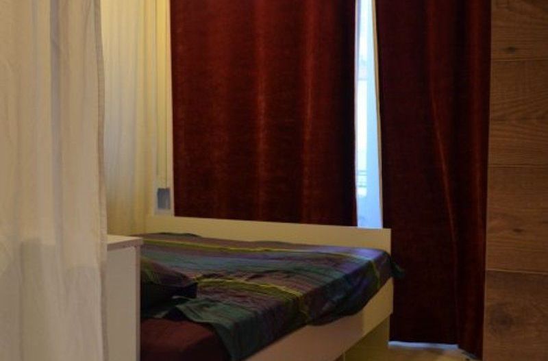 2 Camere tip studio Unirii in vila, 1/1, mobilat si utilat, intim - Poză 9