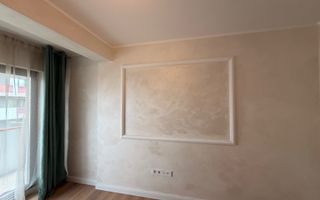 Apartament 2 camere lângă VIVO | Parcare subterană | Disponibil imediat - Poză 28