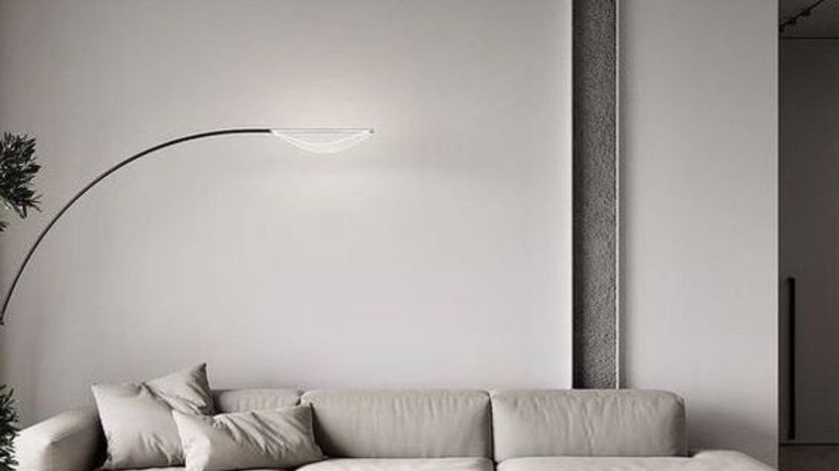 Garsoniera ideala pentru investitie  Titan Pallady - Poză 2