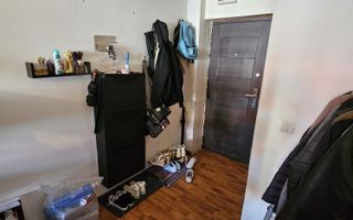 Apartament 2 camere 46 mp+Pod 10 mp | Sector 3 / Centrala proprie - Poză 5