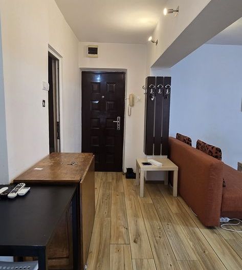 De Vanzare Garsonieră spațioasă, Calea Călărași, Hyperion, Delea Veche - Poză 3