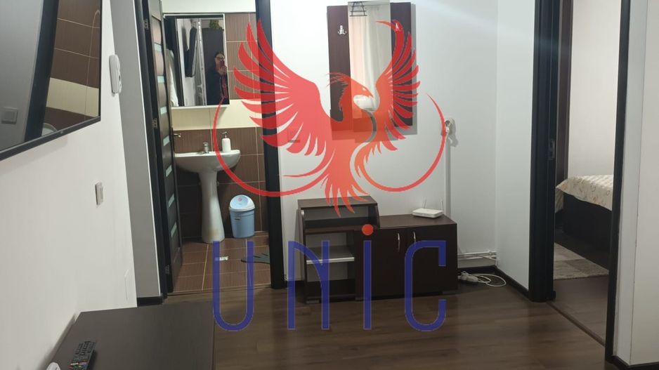 Super pret! 2 camere, Brazda lui Novac - Poză 14