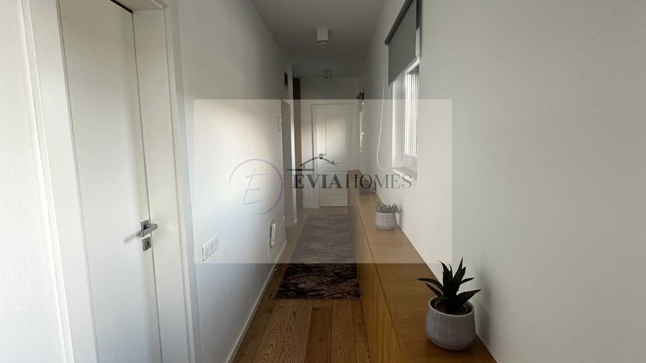 3 camere / zona Romul Ladea/ Parcare inclusa - Poză 5