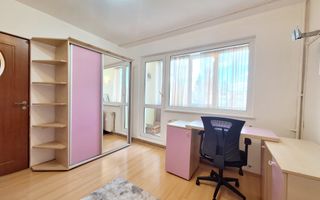 Apartament modern de 3 camere, PET FRIENDLY - Poză 5