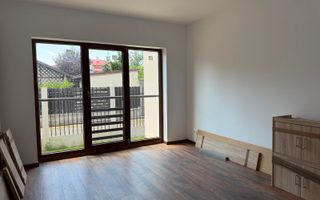 Spațiu comercial / birouri la parter | 135 mp | Odăi - Poză 6