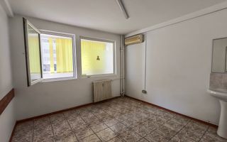 Spațiu ideal pentru birou, cabinet sau firmă de servicii - Poză 1