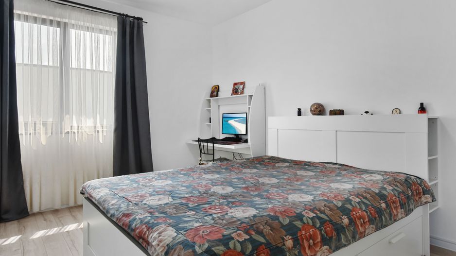 Vila Corbeanca - Tamasi - Comision 0% - Poză 12