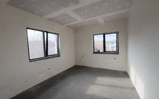 Casa tip duplex I 5 camere I Curte de 400 mp I Selimbar - Poză 4