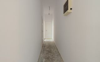 Cotroceni Arenele BNR Apart 4 Camere Parter in Vila Unicat de Poveste - Poză 19