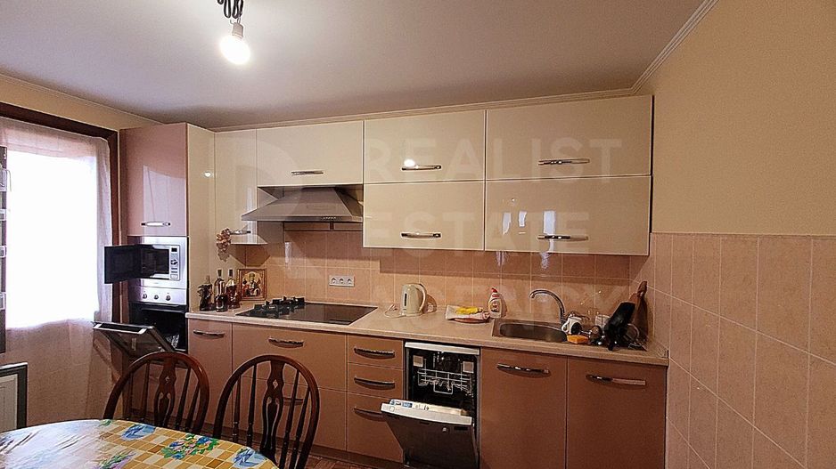 Vânzare, casă, 3 camere, sat. Mitoc, Orhei. - Poză 5