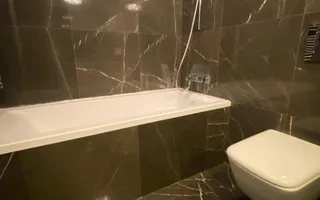 Apartament unic Primăverii - Piața Charles De Gaulle - Poză 26