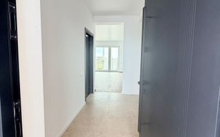 Casa Parter 4 Camere | Teren de la 380 mp | Finisaje la Alegere - Poză 1