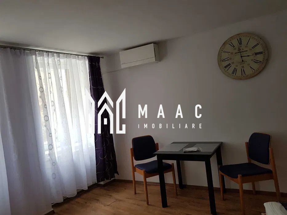 Garsoniera | Zona Centrala | Regim Hotelier - Poză 3