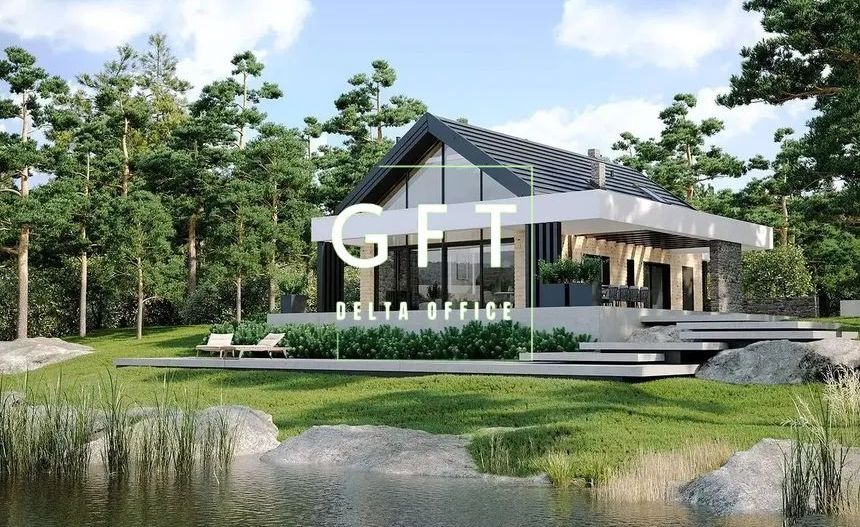 Teren de vanzare 5 ari Bistrita + proiect + autorizatie - Poză 3