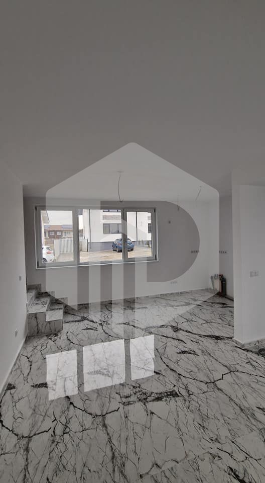 Dezvoltator | Duplex 4 Camere 2 Bai - Pozitionare ideala | Cisnadie - Poză 8