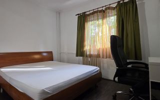 VANZARE 4 CAMERE SEMIDECOMANDAT TINERETULUI - Poză 4