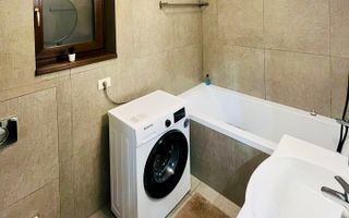 Apartament superb cu 2 camere | Mehala - Poză 6