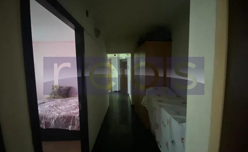 VANZARE 3 CAMERE DECOMANDAT -Drumul Taberei-  Tricodava - Poză 7