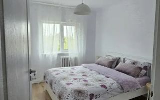 Apartament 3 camere |Soarelui |Modern - Poză 6