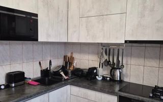 Apartament cu 2 camere / Zona Iulius Mall - Poză 3