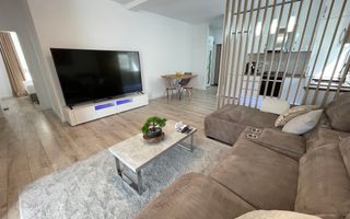 Mobilat și utilat -totul nou în Dumbravita - Poză 3