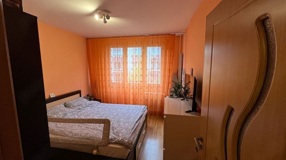 Apartament 2 camere Lujerului - Politehnica - Poză 2