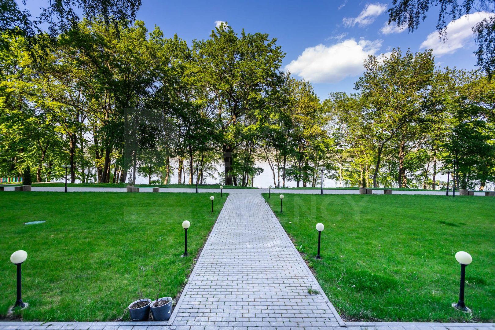 Chirie , apartament, 90 mp, Holercani, Dubăsari - Poză 13