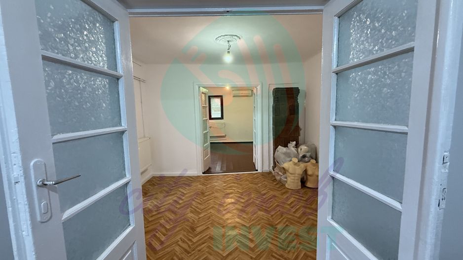 "Casa bunicii" la vanzare in zona Vatra Luminoasa - Poză 9