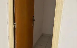 APARTAMENT LUMINOS METROU ZONA AVIATIEI - Poză 12