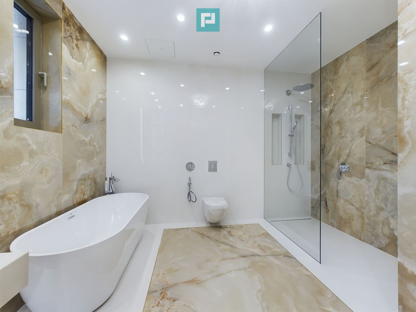 Apartament de Lux cu 3 Camere în Zona Dorobanți - Poză 14