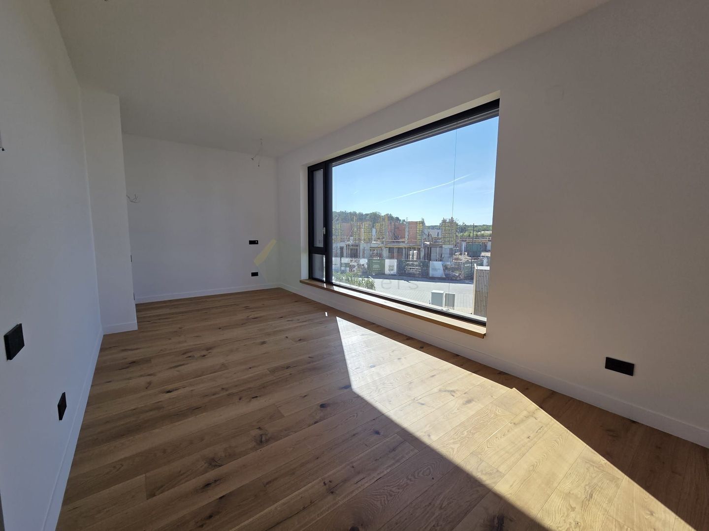 Vilă exclusivă în Amber Forest | 160 mp   | Teren 432 mp | 0% comision - Poză 19