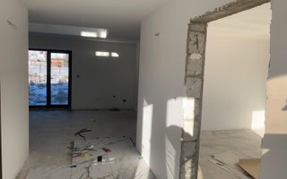 CASA P+E+M | Vicovu de Sus | 140.000€ - Poză 13