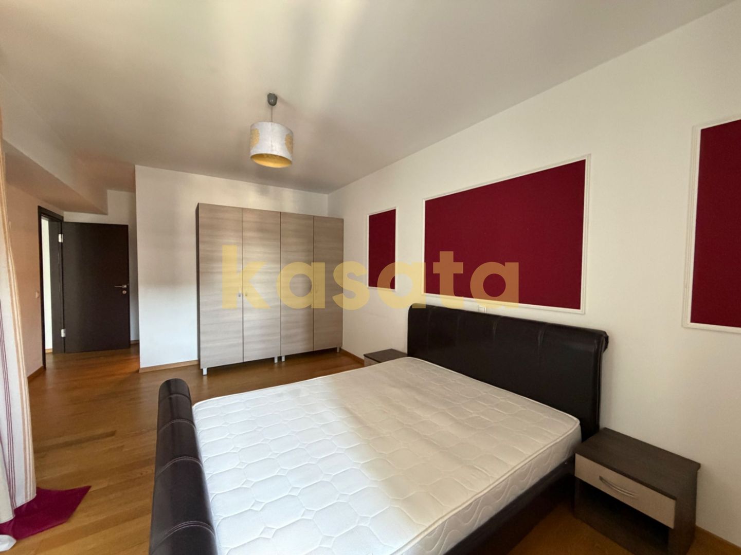Apartament de vanzare – 2 Camere | Zona de Nord | Complex Upground - Poză 4